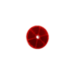 Reflector Bolt On 60mm Diameter - Image 2