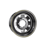 15″ Trailer Rim - Image 5