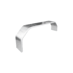 Tandem Guard Smooth Galvanised