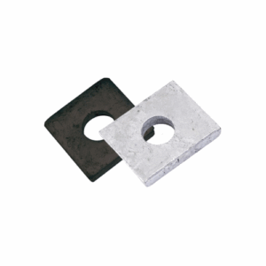 Axle Pad 45mm x 45mm