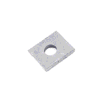 Axle Pad 45mm x 45mm - Image 3