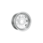 14″ Trailer Rim - Image 5