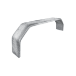 Tandem Guard Checker Plate Natural