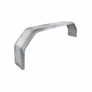 Tandem Guard Checker Plate Natural