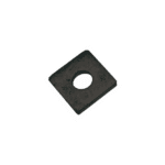 Axle Pad 45mm x 45mm - Image 2