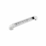 LED Interior Light Strip With Switch