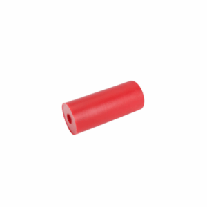 Poly Soft Roller Flat Bilge