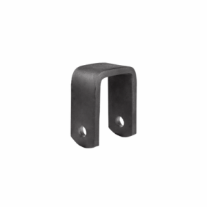 Deep Front Hanger Suit 45mm Spring 50mm x 8mm