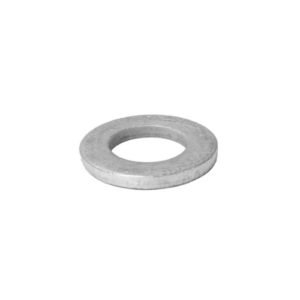 Axle Washer 3/4″ Zinc