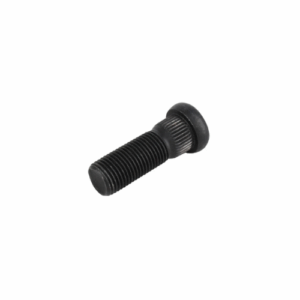 Wheel Stud Holden 7/16″ Zinc