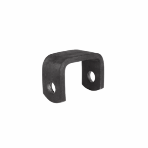 Front Hanger Suit 60mm Spring 45mm x 8mm