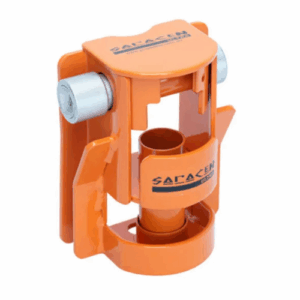 Saracen Ultra Coupling Lock SHL300