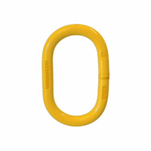 G80 Master Link Large Type SD