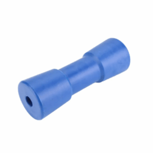 Nylon Sydney Roller Blue