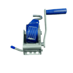 Marine Hand Winch Strap - Image 2