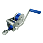 Marine Hand Winch Strap