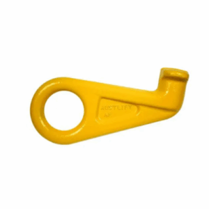 G80 Container Hook