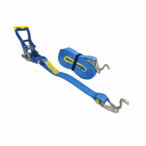 Ratchet Tie Down Swift Core Ergo Hook Keeper