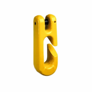 G80 Clutch Choker 8mm