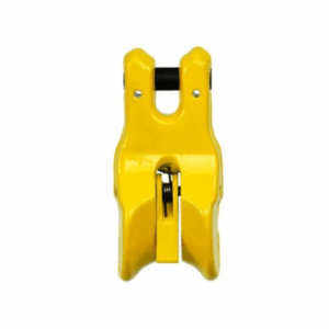 G80 Claw Hook With Safety Pin Type SC