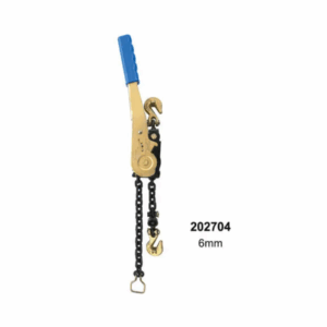 Maxibinder AusBinder V3 with Swivel Head