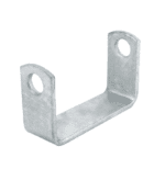 Flat Roller Bracket - Image 3