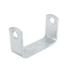 Flat Roller Bracket - Image 4