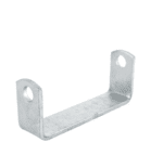 Flat Roller Bracket - Image 5