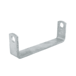 Flat Roller Bracket - Image 6
