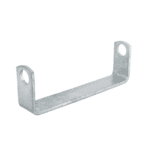 Flat Roller Bracket - Image 2