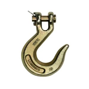 Slip Hook Clevis G70