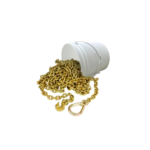 G70 Recovery Drag Chain Kit