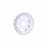 16″ Sunraysia Steel Rim - Image 5