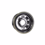 16″ Sunraysia Steel Rim - Image 4