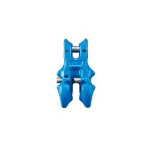 G100 Shortening Clutch Clevis Type Safety Pin Yoke AUSTLIFT