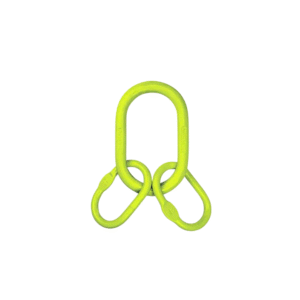 G100 Multi Link AUSTLIFT