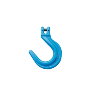 G100 Foundry Hook Clevis Yoke AUSTLIFT