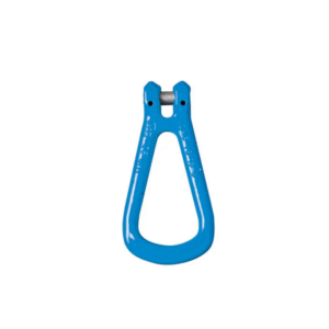 G100 Pin Lock Clevis End Yoke