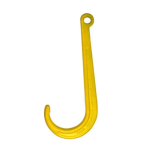 G70 Eye Tow Hook