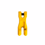 G80 Shortening Clutch Clevis Type CC AUSTLIFT