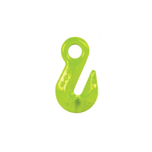 G100 Eye Grab Hook
