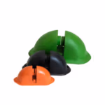 Recess Former for Ring Lifter AUSTLIFT