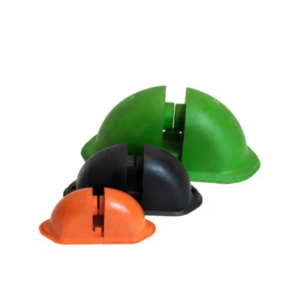 Recess Former for Ring Lifter