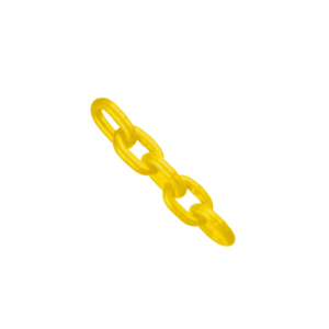 G80 Chain Cut Length (Per Meter)