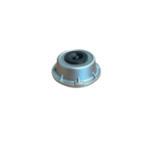 Dust Cap Aluminium to suit 12" 8 Stud Dexter Drums